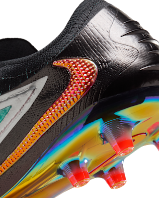 Nike Phantom 6 Low Elite Artificial-Grass Soccer Cleats